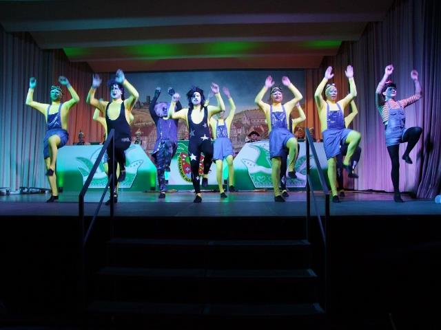 prunksitzung 27 20180205 1587271863