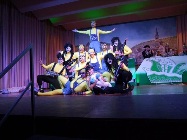 prunksitzung 28 20180205 1631385765