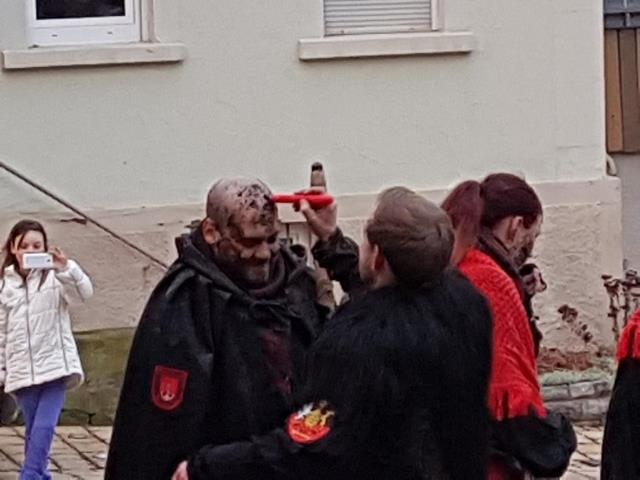 maskenabstauben ingersheim 14 20180118 20481650