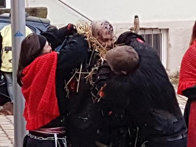 maskenabstauben ingersheim 15 20180118 17911679