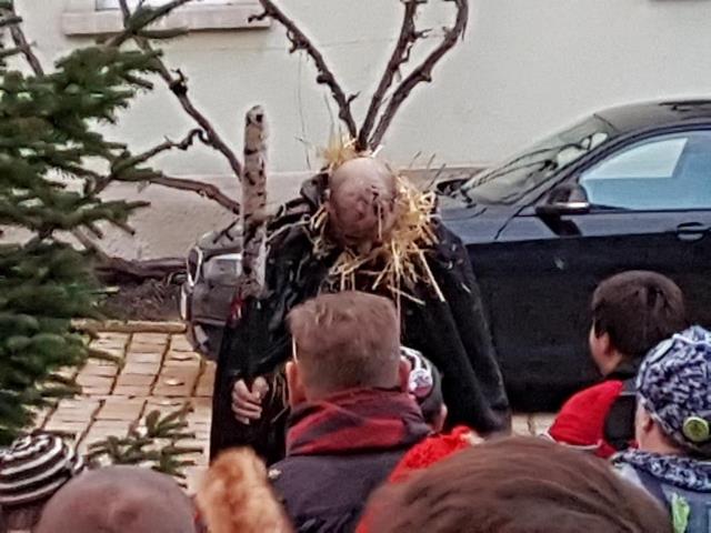 maskenabstauben ingersheim 16 20180118 20986433