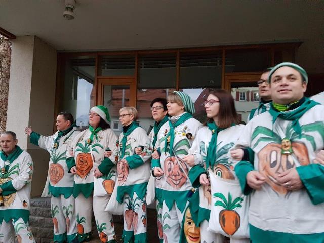 maskenabstauben ingersheim 17 20180118 19216270