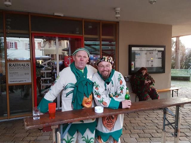 maskenabstauben ingersheim 20 20180118 17856235