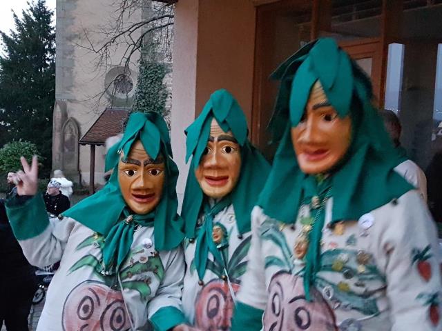 maskenabstauben ingersheim 21 20180118 12339982