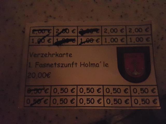 maskenabstauben ingersheim 22 20180118 20121865