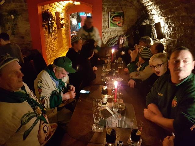 maskenabstauben ingersheim 24 20180118 17715521