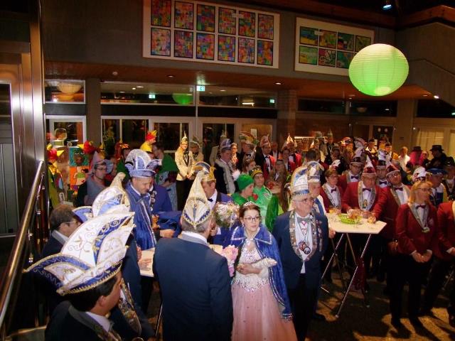 prunksitzung 1 20180205 1994813287