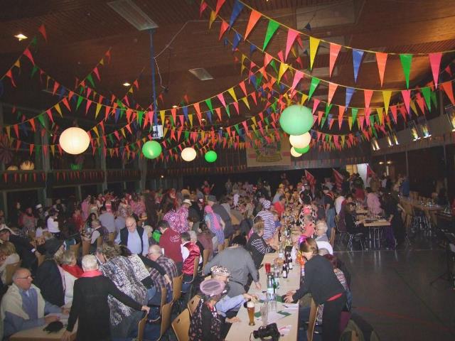 prunksitzung 2 20180205 1782039693