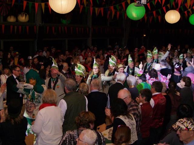 prunksitzung 3 20180205 1265450765