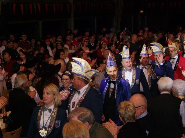 prunksitzung 4 20180205 1253530884