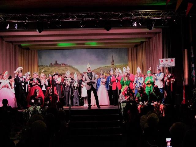 prunksitzung 5 20180205 1973199307