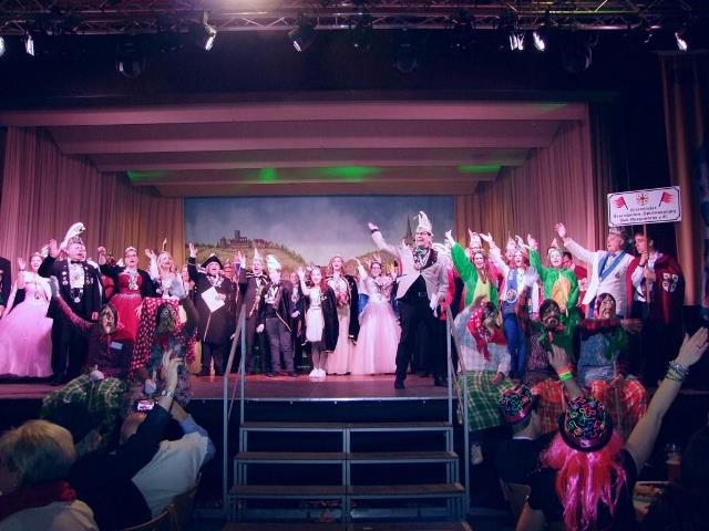 prunksitzung 6 20180205 1086131305