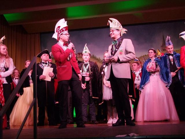 prunksitzung 7 20180205 1296743203