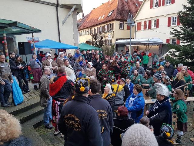 maskenabstauben ingersheim 1 20180118 205518278