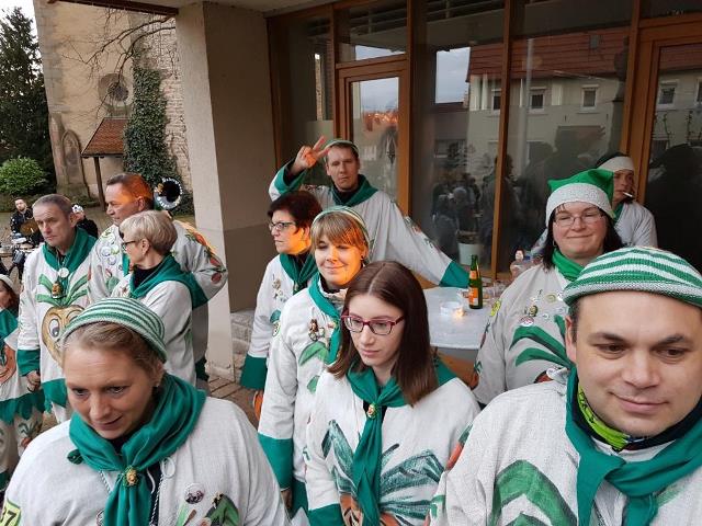 maskenabstauben ingersheim 2 20180118 194055095