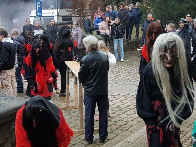 maskenabstauben ingersheim 3 20180118 183938155