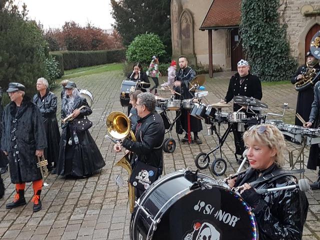 maskenabstauben ingersheim 5 20180118 157588686