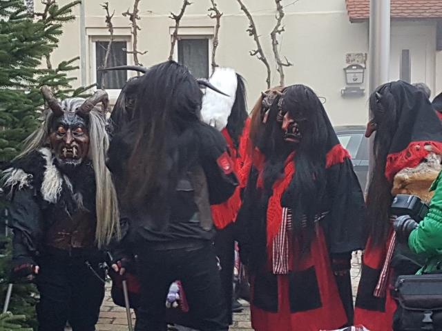 maskenabstauben ingersheim 7 20180118 190311811