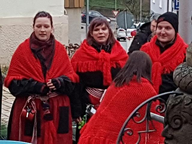 maskenabstauben ingersheim 9 20180118 125843456