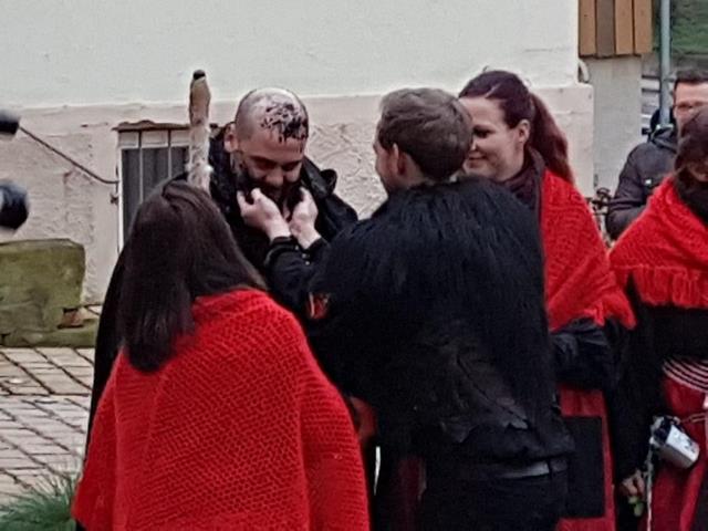 maskenabstauben ingersheim 10 20180118 11248589