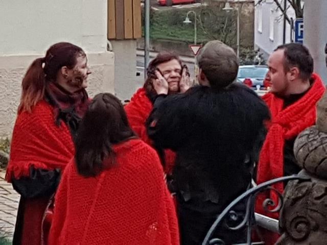 maskenabstauben ingersheim 11 20180118 11052602