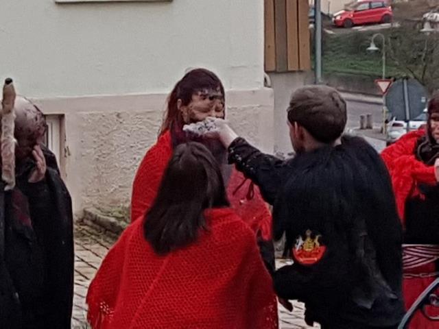 maskenabstauben ingersheim 12 20180118 14535469