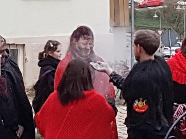 maskenabstauben ingersheim 13 20180118 12516948