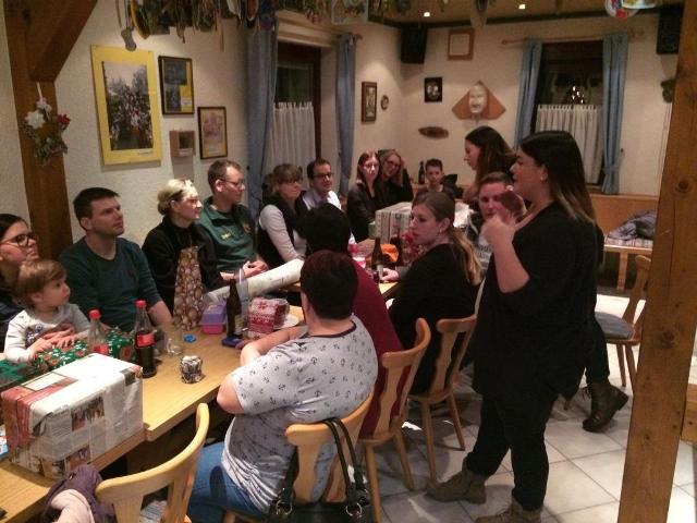 weihnachtsfeier fg kalrobia 12 20171206 1409814