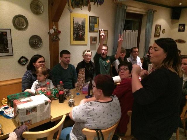 weihnachtsfeier fg kalrobia 13 20171206 1516158