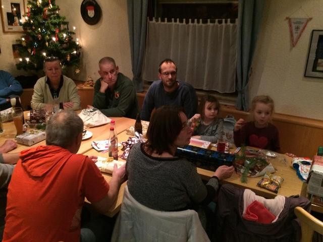 weihnachtsfeier fg kalrobia 14 20171206 1446746