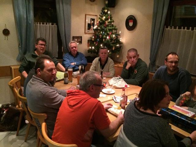 weihnachtsfeier fg kalrobia 15 20171206 1219411