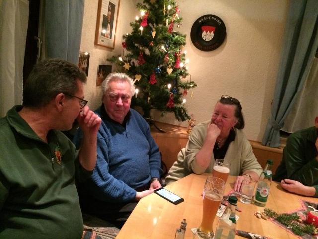 weihnachtsfeier fg kalrobia 1 20171206 20493586