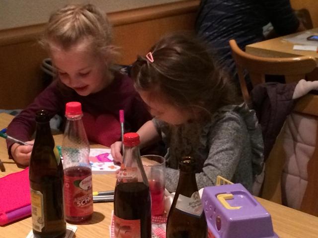 weihnachtsfeier fg kalrobia 2 20171206 14714129