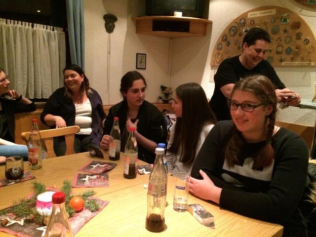 weihnachtsfeier fg kalrobia 7 20171206 12585574