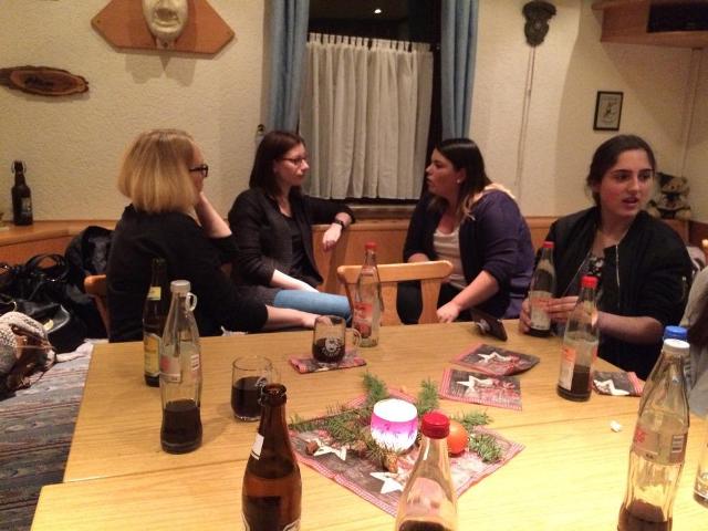 weihnachtsfeier fg kalrobia 8 20171206 13704170