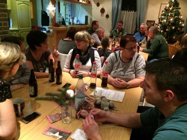 weihnachtsfeier fg kalrobia 9 20171206 15231516