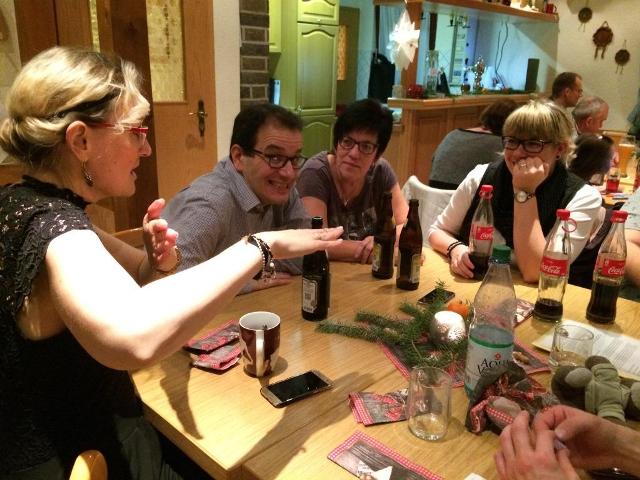 weihnachtsfeier fg kalrobia 10 20171206 1888328