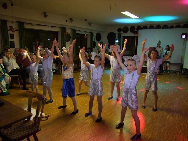 ordensfest 59 20171126 1321503530