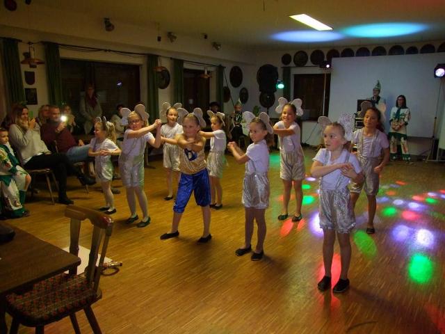 ordensfest 60 20171126 1631597708