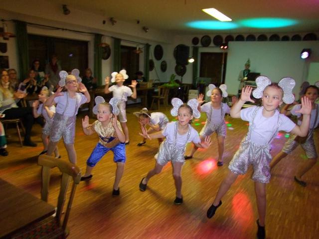 ordensfest 61 20171126 1621979201