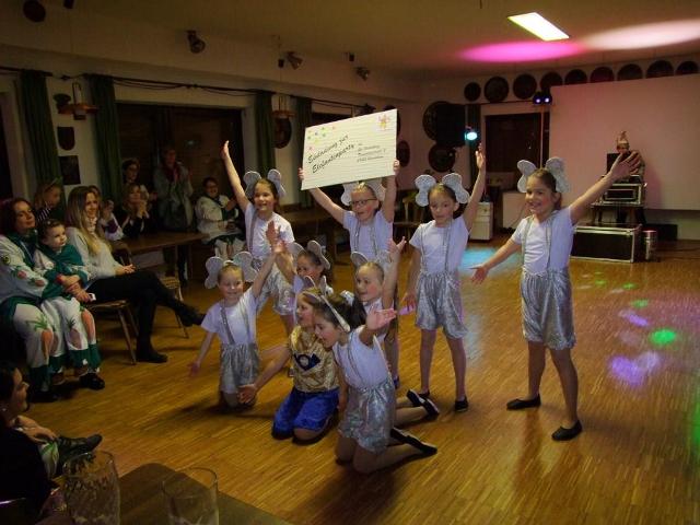 ordensfest 62 20171126 1758162133