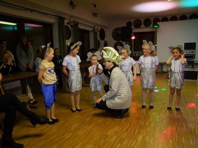 ordensfest 63 20171126 1042948884