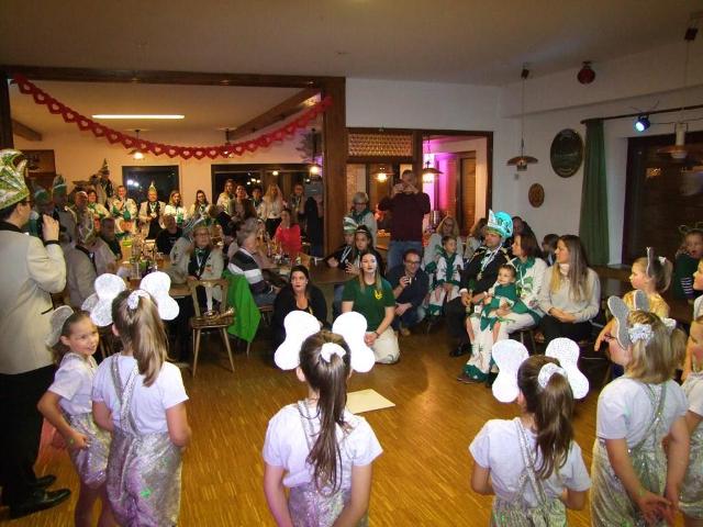 ordensfest 64 20171126 1272189941