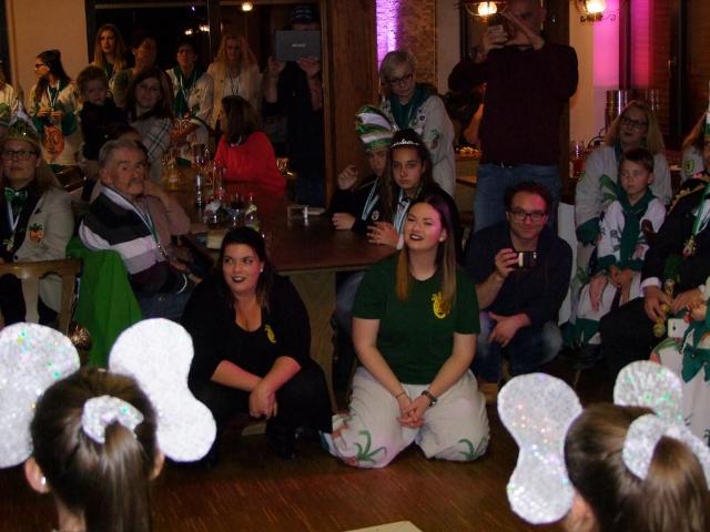 ordensfest 65 20171126 2029999372