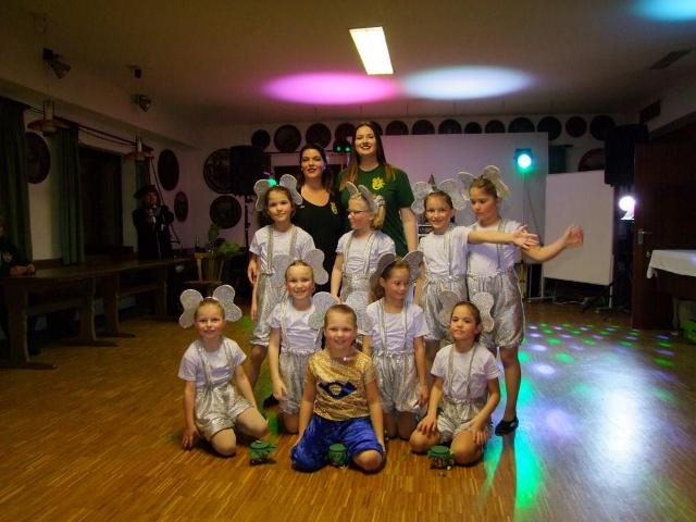 ordensfest 66 20171126 1133600189