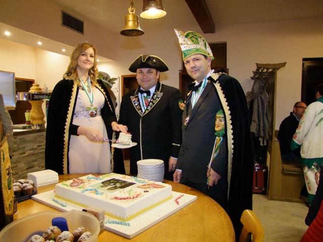 ordensfest 67 20171126 1212125056