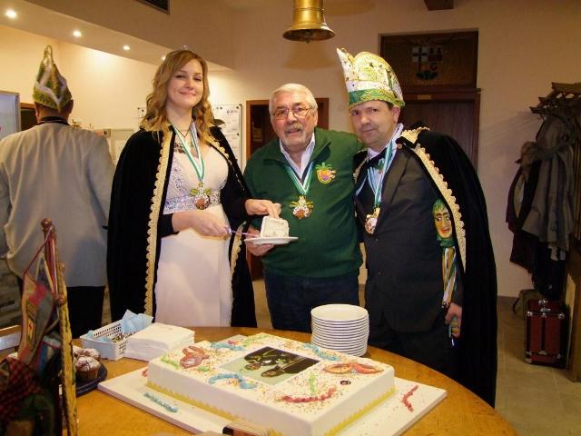 ordensfest 68 20171126 1003279597