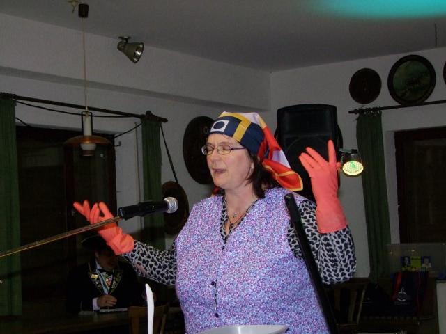 ordensfest 69 20171126 1374209107