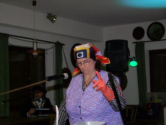 ordensfest 70 20171126 2010736254