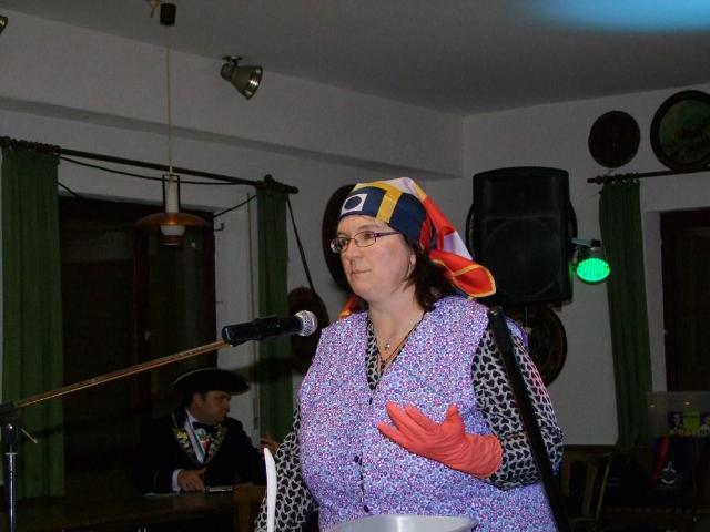 ordensfest 71 20171126 1206979136